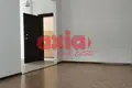Wohnung 2 zimmer 75 m² in Kavala Municipality, Griechenland