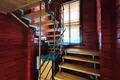 Cottage 142 m² Brest, Belarus