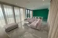 Haus 3 Schlafzimmer  in Tsada, Zypern