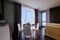 Apartamento 3 habitaciones 110 m² Nesebar, Bulgaria