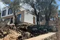 Вилла 3 комнаты 170 м² Старый Бар, Черногория