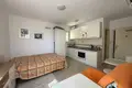 1 bedroom apartment 28 m² Becici, Montenegro