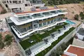 Appartement 3 chambres 110 m² Kas, Turquie
