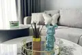 2 bedroom apartment 97 m² Nesebar, Bulgaria