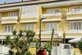 Квартира 1 спальня 41 м² Арона, Испания