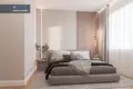 House 97 m² Smiltynai I, Lithuania