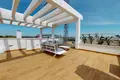 Apartment 86 m² Torrevieja, Spain