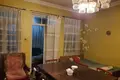 Casa 6 habitaciones 170 m² Ochkhamuri, Georgia