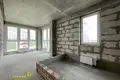 Apartment 66 m² Minsk, Belarus
