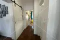 2 room apartment 69 m² City of Zagreb, Croatia