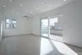 Apartamento 3 habitaciones 95 m² Grad Novalja, Croacia