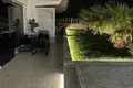 Hôtel 600 m² à Kallithea, Grèce