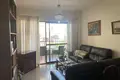 2 bedroom apartment 90 m² Dos Hermanas, Spain