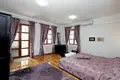 4 room villa 480 m² Sustas, Montenegro