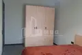 Mieszkanie 3 pokoi 80 m² Tbilisi, Gruzja