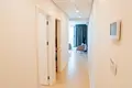 Mieszkanie 2 pokoi 120 m² Rafailovici, Czarnogóra