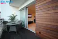 2 room apartment 52 m² Vilnius, Lithuania