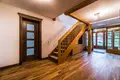Дом 8 комнат 380 м² Рига, Латвия