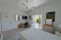 Mieszkanie 1 pokój 100 m² w Limassol, Cypr