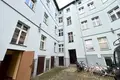 Wohnung 1 zimmer 25 m² Gnesen, Polen