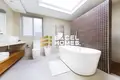 3 bedroom apartment  Sliema, Malta