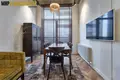 Apartamento 3 habitaciones 62 m² Minsk, Belarús