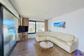 Appartement 3 chambres 105 m² Rafailovici, Monténégro