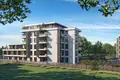 Wohnung 2 zimmer 57 m² Nessebar, Bulgarien