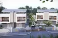 Вилла 6 комнат 180 м² Дёшемеалты, Турция