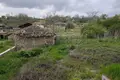 Дом 4 комнаты 100 м² Бяла, Болгария