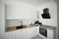 Hotel 1 648 m² en Grad Zadar, Croacia