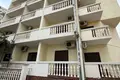 Квартира 1 спальня 1 100 м² Будва, Черногория