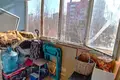 Apartment 43 m² Nizhny Novgorod, Russia