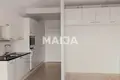 Квартира  Helsinki sub region, Финляндия