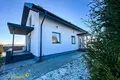 House 157 m² Smilavicki sielski Saviet, Belarus