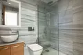 Villa de 5 habitaciones 205 m² Pafos, Chipre