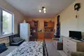 2-Schlafzimmer-Bungalow 89 m² Vinarsko, Bulgarien