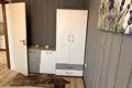 Appartement 1 chambre 57 m² Sveti Vlas, Bulgarie