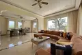 Квартира 4 комнаты 240 м² Аланья, Турция