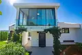 Вилла 6 комнат 380 м² Урла, Турция