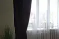 Dom 6 pokojów 300 m² Odessa, Ukraina