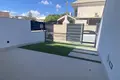 Wohnung 3 zimmer 78 m² San Pedro del Pinatar, Spanien