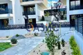 Квартира 2 комнаты 59 м² Созопол, Болгария
