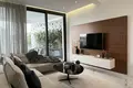 Appartement 3 chambres 110 m² Germasogeia, Chypre