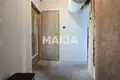 Haus 3 zimmer 64 m² Brivzemnieku pagasts, Lettland