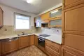 Mieszkanie 3 pokoi 66 m² Poznań, Polska