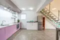 Wohnung 3 zimmer 98 m² Budva, Montenegro