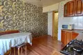 Mieszkanie 3 pokoi 61 m² Lubań, Białoruś