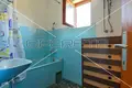 Дом 100 м² Opcina Desinic, Хорватия