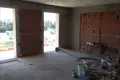 Ferienhaus 9 Schlafzimmer 375 m² Zentralmakedonien, Griechenland
